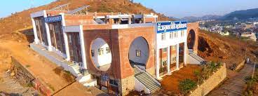 Dr. Anushka Law College